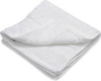 Spaces by Welspun Cotton Face Towel