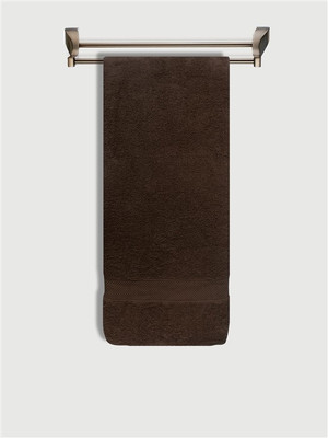 Portico New York Cotton Bath Towel Portico New York Cotton Bath Towel