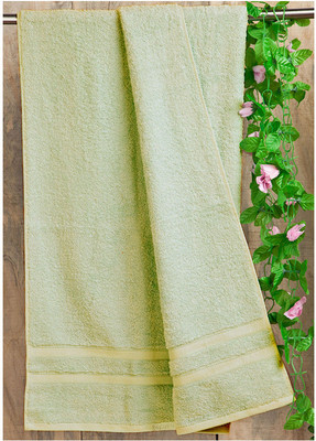 Raymond Cotton Bath Towel Raymond Cotton Bath Towel