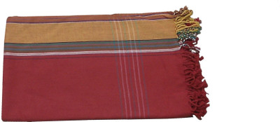 60% OFF on Hugs'n'Rugs Cotton Beach Towel 60% OFF on Hugs'n'Rugs Cotton Beach Towel