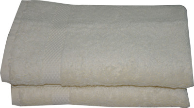 50% OFF on Gran Cotton Set of Towels