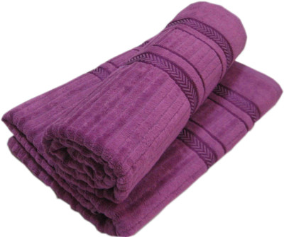 52% OFF on MB Towel Cotton Bath Towel 52% OFF on MB Towel Cotton Bath Towel