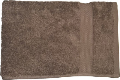 Mark Home Cotton Set of Towels Mark Home Cotton Set of Towels