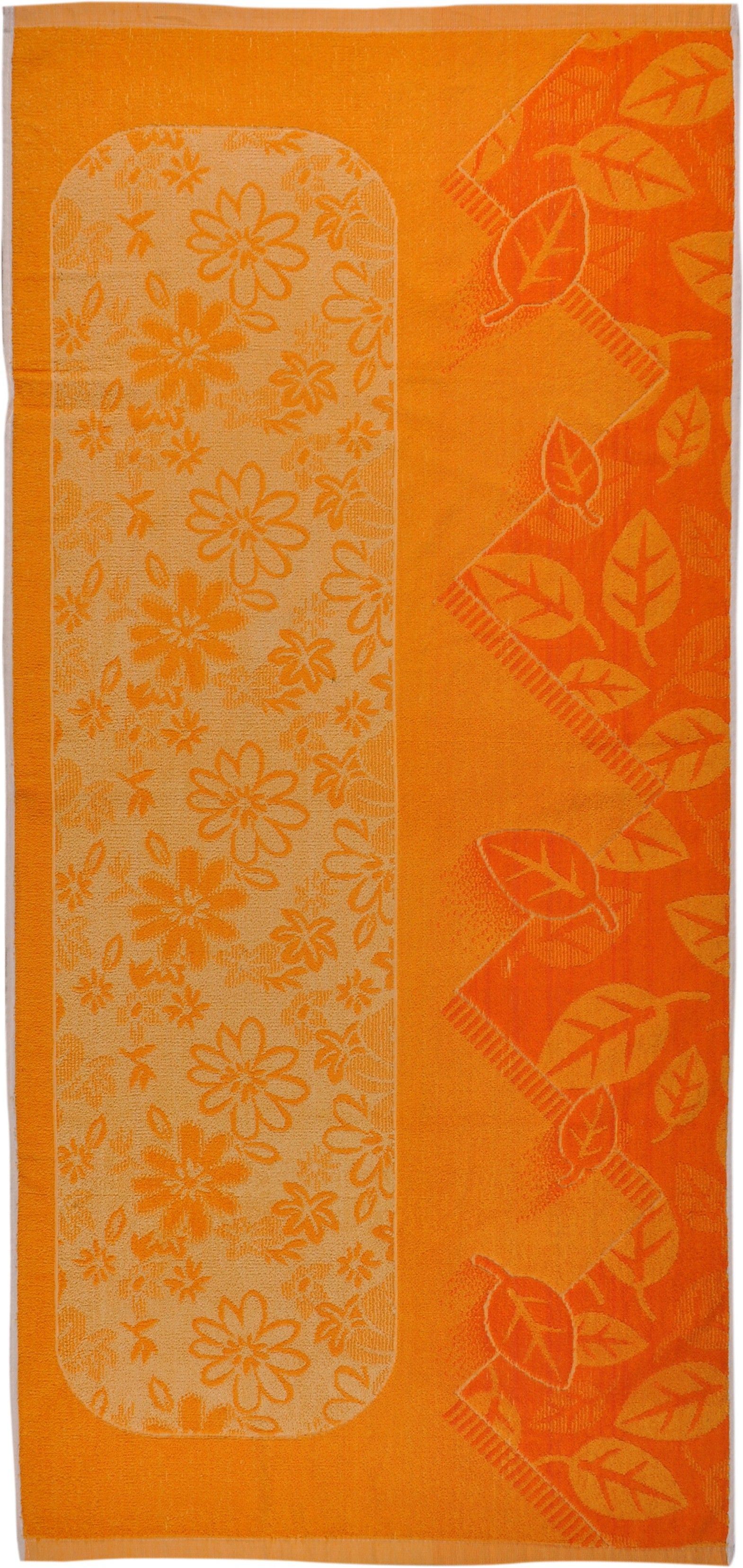 Mandhania Cotton Bath Towel Mandhania Cotton Bath Towel