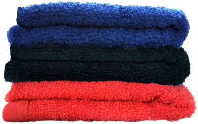46% OFF on Carah Cotton Hand Towel