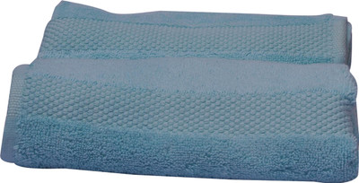50% OFF on Gran Cotton Set of Towels
