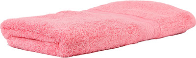 Trident Cotton Bath Towel Trident Cotton Bath Towel