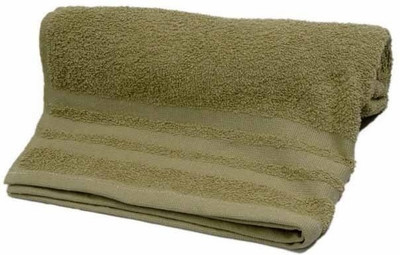 Skumars Love Touch Cotton Bath Towel Skumars Love Touch Cotton Bath Towel