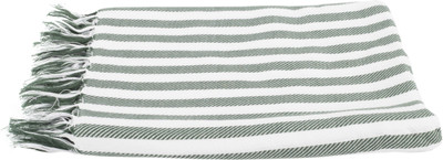41% OFF on AR Cotton Bath Towel