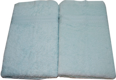 26% OFF on Gran Cotton Set of Towels
