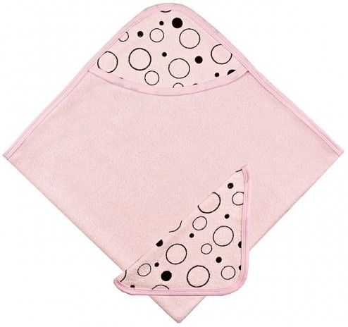 15% OFF on Kushies Cotton Bath Towel 15% OFF on Kushies Cotton Bath Towel