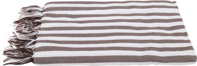 41% OFF on AR Cotton Bath Towel