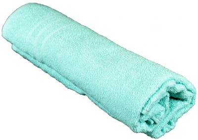 Bombay Dyeing Cotton Bath Towel