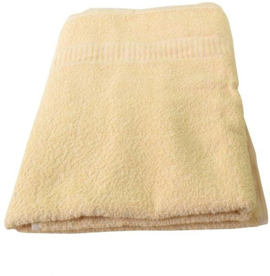 50% OFF on meSleep Cotton Set of Towels