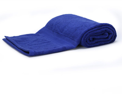 68% OFF on Wintage Cotton Bath Towel 68% OFF on Wintage Cotton Bath Towel
