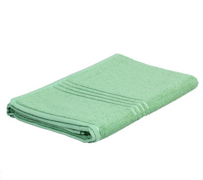 10% OFF on Datum Cotton Bath Towel