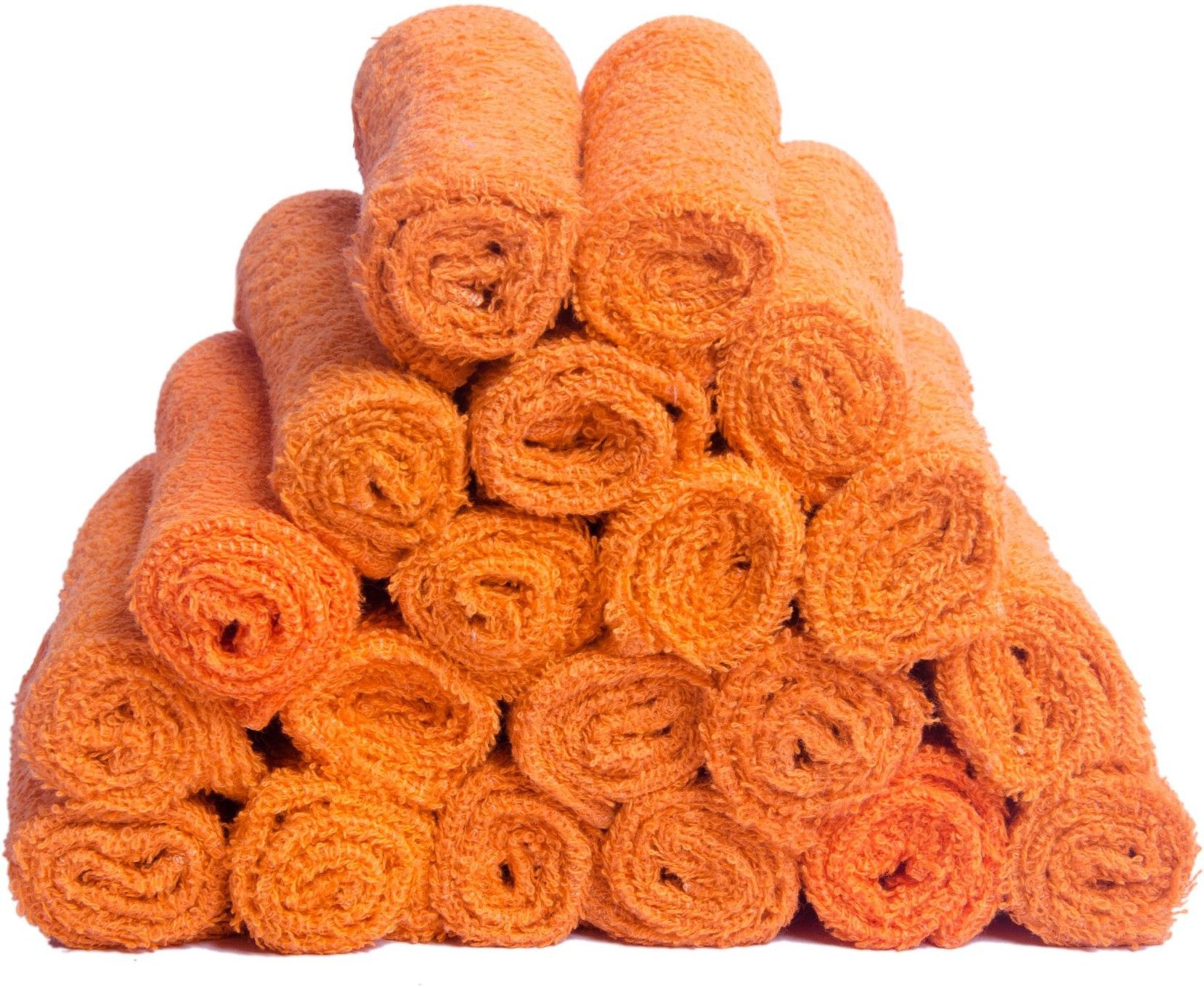 Flipkart - Face Towels Just at Rs. 349