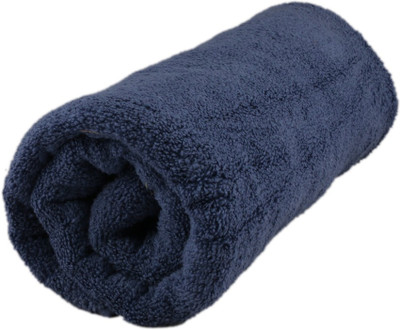 25% OFF on Belle Maison Cotton Bath Towel