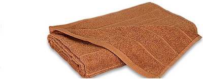 10% OFF on Stellar Home USA Cotton Bath Towel
