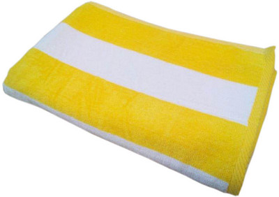 53% OFF on Amber Cotton Bath Towel 53% OFF on Amber Cotton Bath Towel
