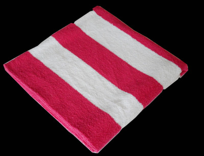 40% OFF on Snuggle Cotton Bath Towel 40% OFF on Snuggle Cotton Bath Towel