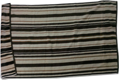 39% OFF on Bedsheet Zone Blended Bath Towel