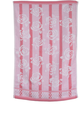 Sassoon Cotton Bath Towel Sassoon Cotton Bath Towel