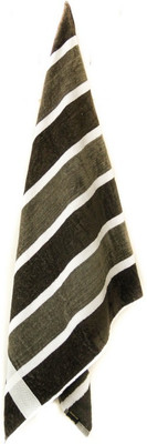 60% OFF on Vrinda Cotton Bath Towel