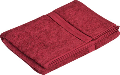 25% OFF on Trident Cotton Bath Towel 25% OFF on Trident Cotton Bath Towel