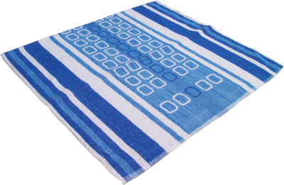 54% OFF on Amber Cotton Bath Towel 54% OFF on Amber Cotton Bath Towel