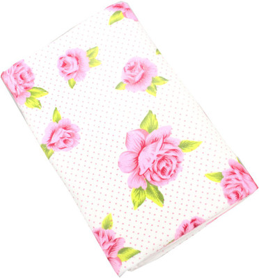 Romano Cotton Bath Towel