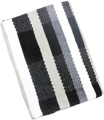 Romano Cotton Bath Towel Romano Cotton Bath Towel