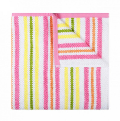 Trident Cotton Bath Towel Trident Cotton Bath Towel
