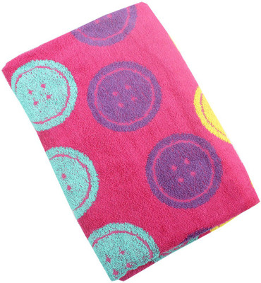 Romano Cotton Bath Towel Romano Cotton Bath Towel