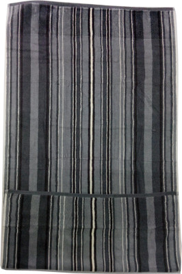 39% OFF on Bedsheet Zone Blended Bath Towel