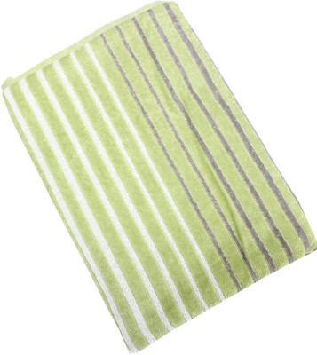 Romano Cotton Bath Towel