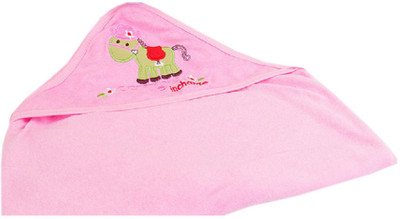 Mums N Babies Cotton Bath Towel Mums N Babies Cotton Bath Towel