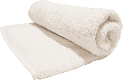 3% OFF on Bombay Dyeing Cotton Bath Towel