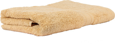 Trident Cotton Bath Towel Trident Cotton Bath Towel