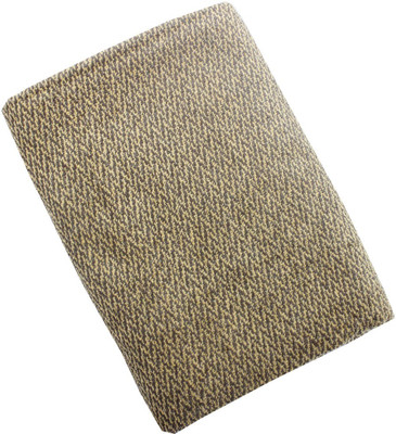 Romano Cotton Bath Towel Romano Cotton Bath Towel