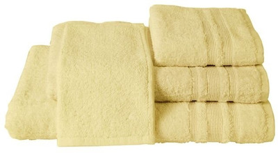 Maspar Cotton Bath Towel Maspar Cotton Bath Towel
