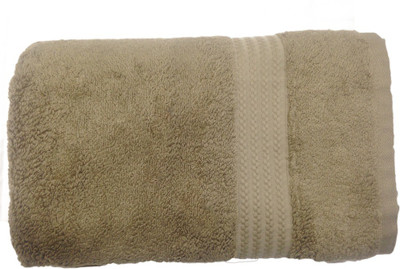 41% OFF on JD Home Cotton Bath Towel 41% OFF on JD Home Cotton Bath Towel