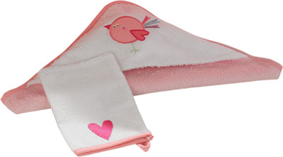 60% OFF on Lollipop Lane Bath Towel 60% OFF on Lollipop Lane Bath Towel