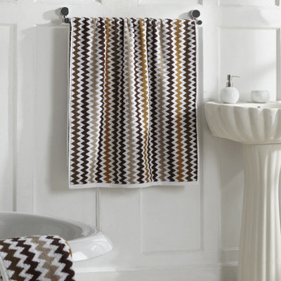 50% OFF on @HOME Cotton Bath Towel 50% OFF on @HOME Cotton Bath Towel