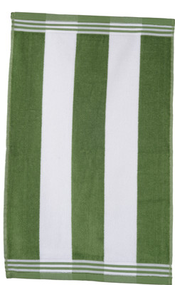 Sassoon Cotton Set of Towels