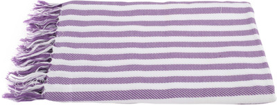 41% OFF on AR Cotton Bath Towel