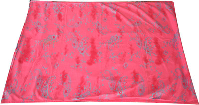 60% OFF on Flazee Cotton Pool/Beach Towel 60% OFF on Flazee Cotton Pool/Beach Towel