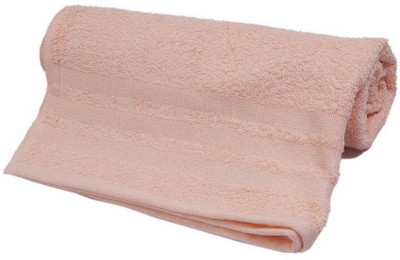 53% OFF on Shoppingtara Cotton Bath Towel