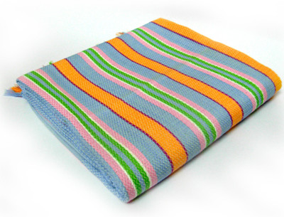 52% OFF on Sathya Cotton Bath Towel