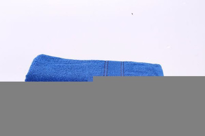 51% OFF on Shoppingtara Cotton Set of Towels